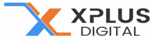 Xplus Digital