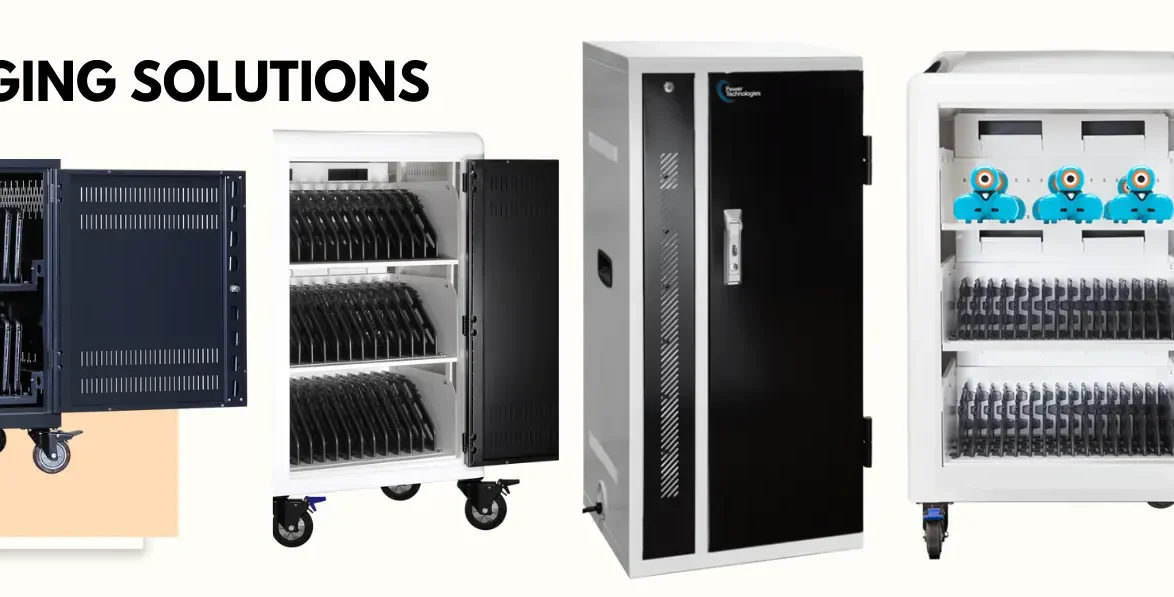 buy charging cabinets at best price from Av Supplier