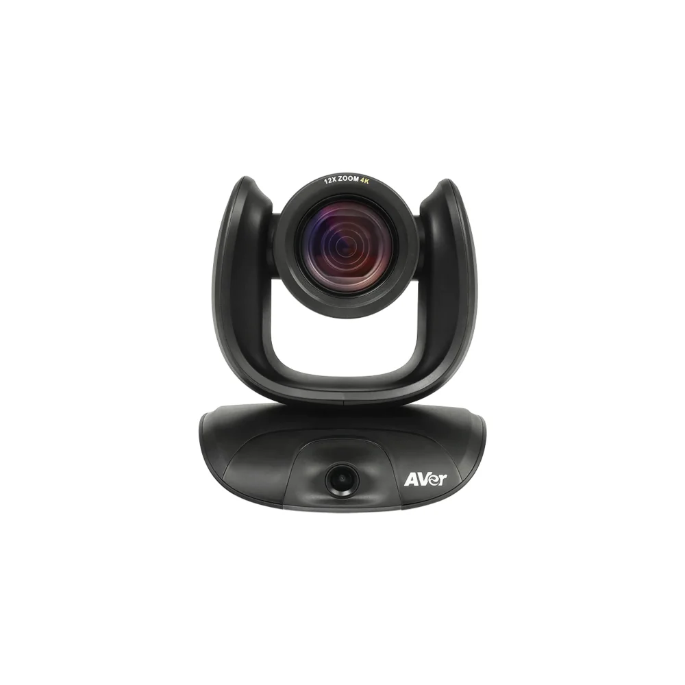 AVer CAM550 Dual Lens Camera