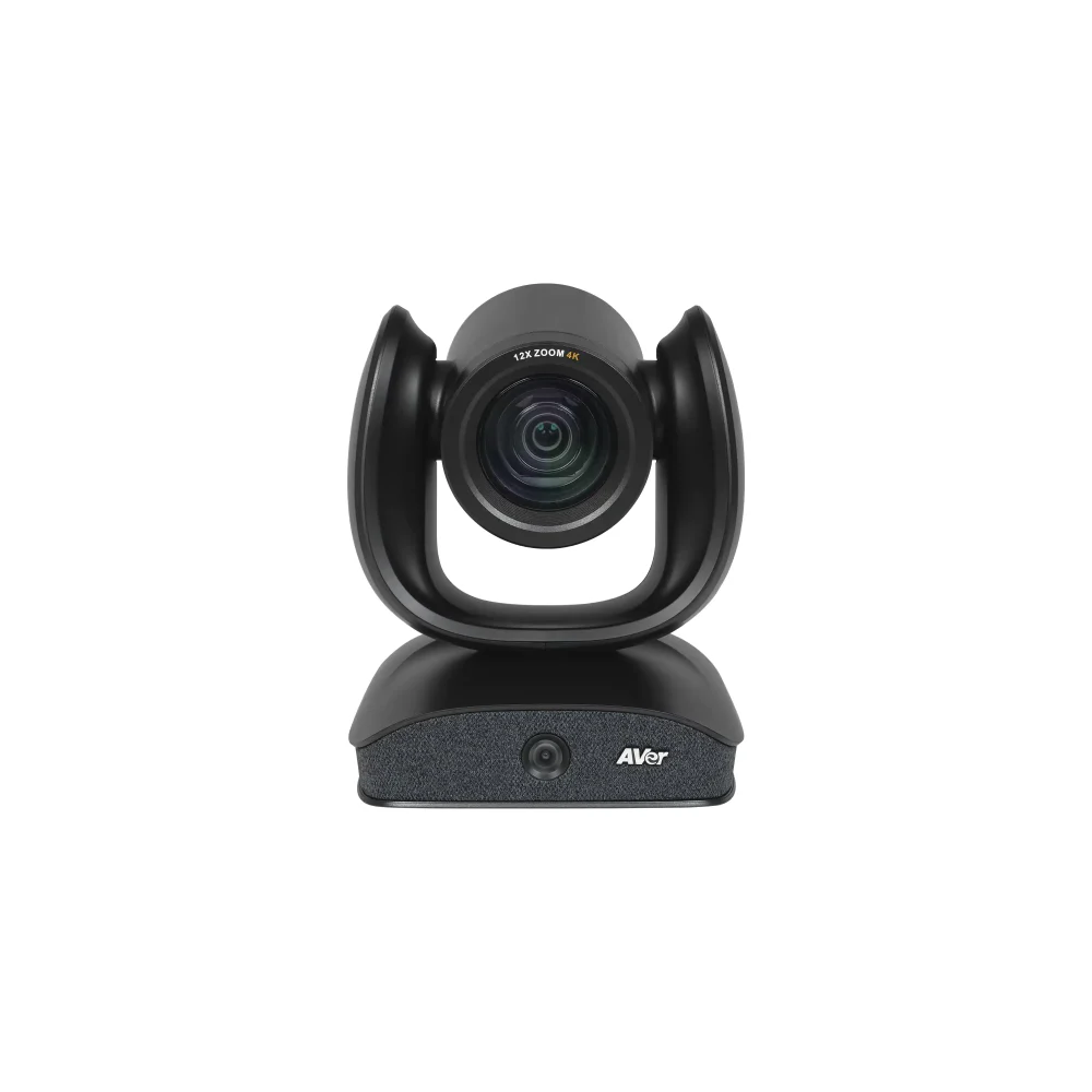 AVer CAM570 Dual Lens Conferencing Camera