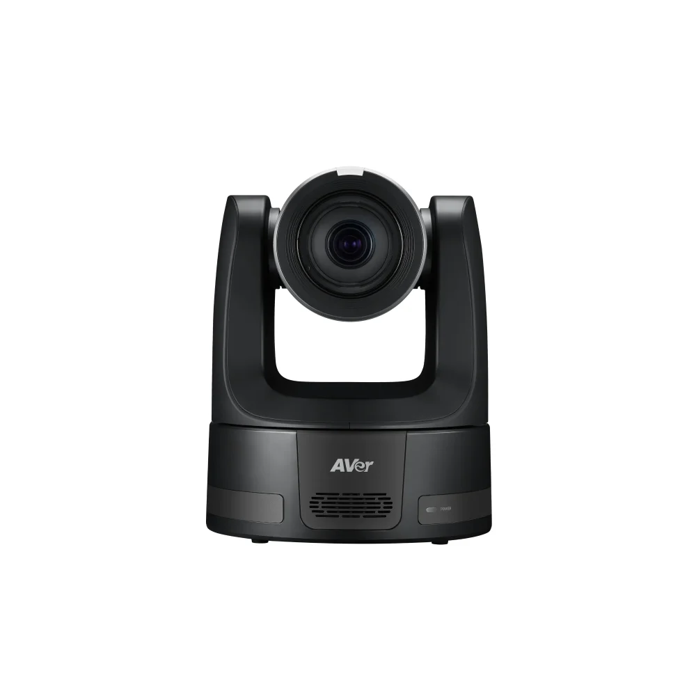 AVer TR615 AI Auto Tracking Camera | UAE