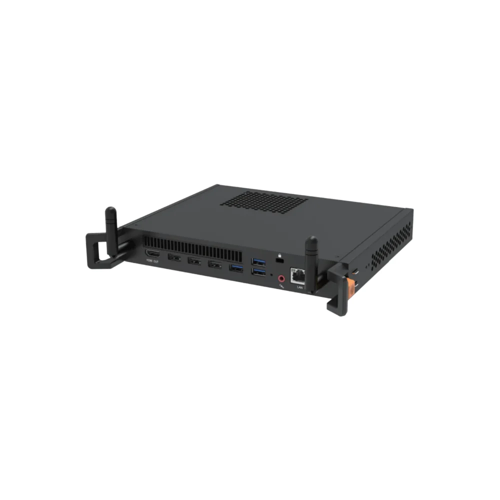 MAXHUB MT71E PC Module | UAE