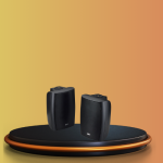 aver_supplier_in_dubai_speaker_image