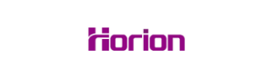 Horion