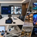 best-av-installtion-company-in-uae-xplus-digital