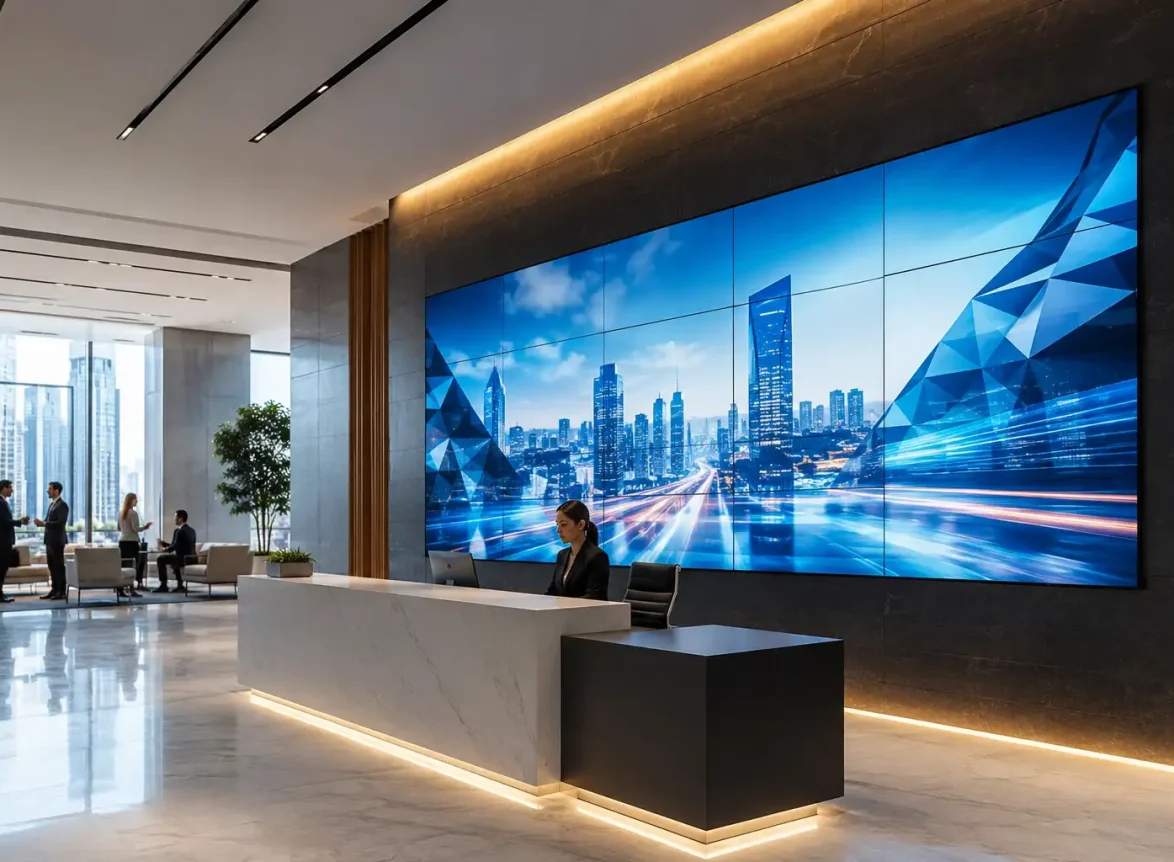LED-wall-for-offices-