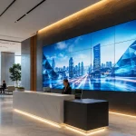 LED-wall-for-offices-