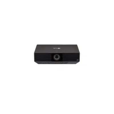 LG ProBeam 4K Laser 7000 Lumens Signage Projector - BU70QGA