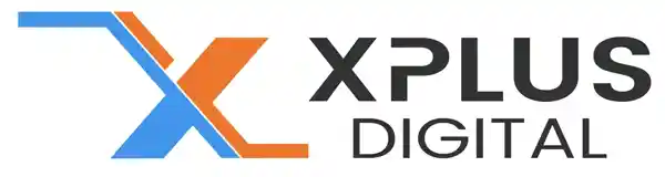 Xplus Digital