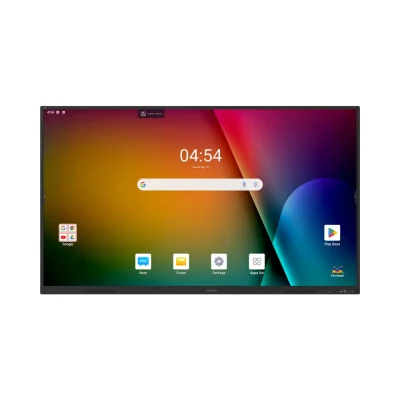 ViewSonic ViewBoard IN7503-1C Interactive Display