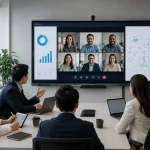 huawi-ideahub-s3-blog