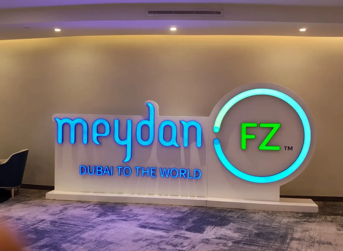 meydan-installation