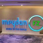 meydan-installation