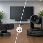 usb-conference-cameras-vs-ptz-cameras