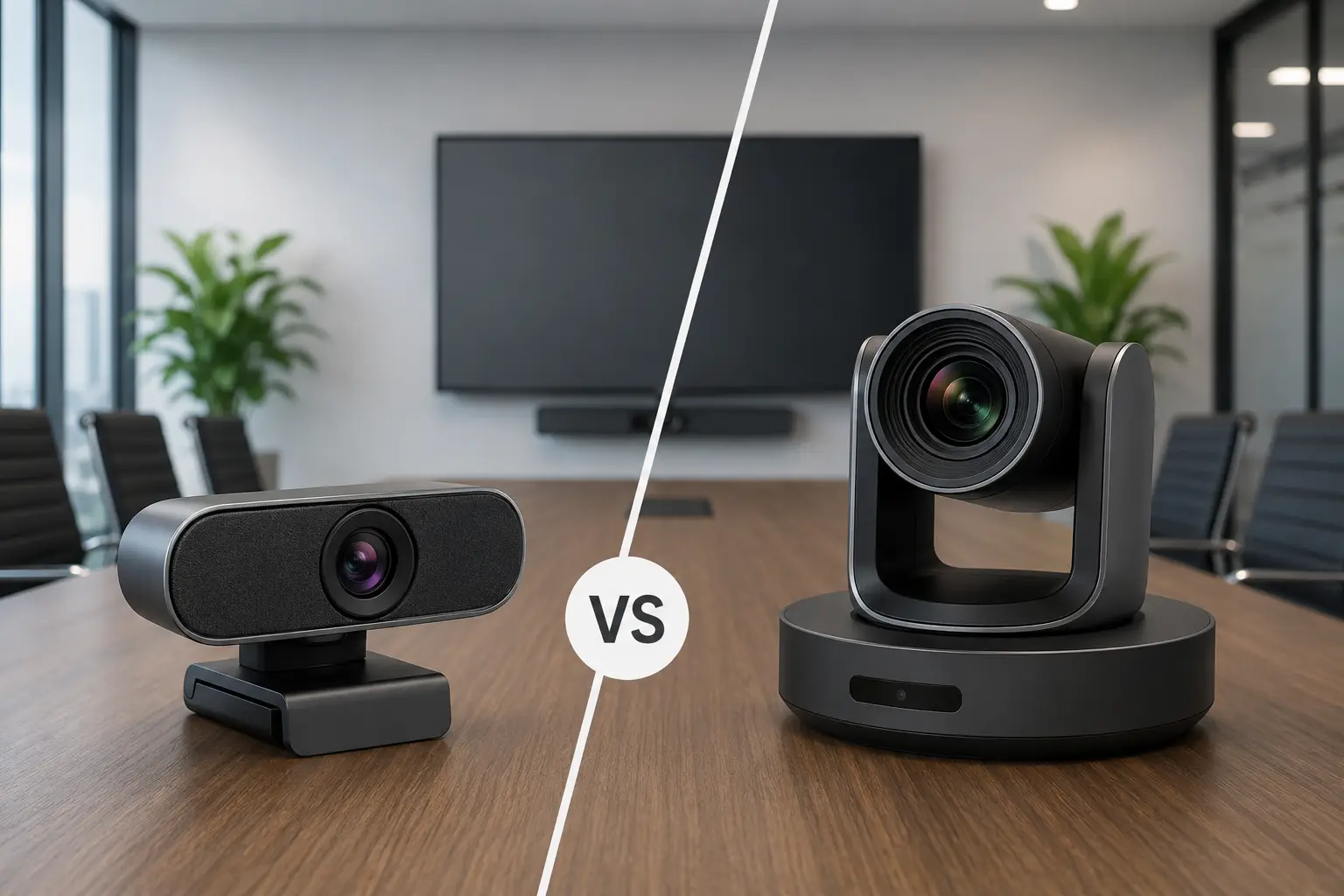 usb-conference-cameras-vs-ptz-cameras