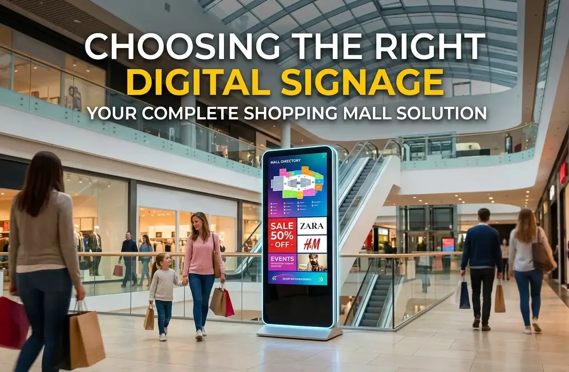 digital-signage-for-shopping-malls