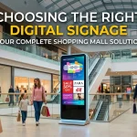 digital-signage-for-shopping-malls
