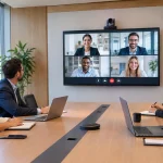 best-conference-room-cameras-for-meetings